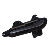 TESLA MODEL 3  DOOR HANDLE OUTER, PASSIVE, LH 1081831-00-G